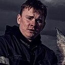 Знакомства: Никита, 22 года, Тайшет
