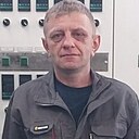 Знакомства: Иван, 43 года, Алматы