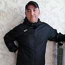Знакомства: Марат, 52 года, Альметьевск