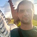 Знакомства: Игорь, 41 год, Армавир