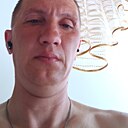 Знакомства: Максим, 41 год, Караганда