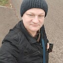 Знакомства: Алексей, 58 лет, Уфа