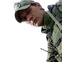 Знакомства: Алексей, 29 лет, Новокузнецк