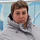 Знакомства: Людмила, 40 лет, Иркутск