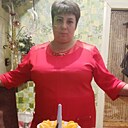 Знакомства: Людмила, 40 лет, Иркутск