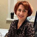 Знакомства: Елена, 55 лет, Барнаул