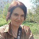 Знакомства: Екатерина, 41 год, Магнитогорск