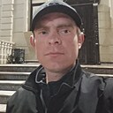 Знакомства: Толик, 37 лет, Астана