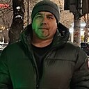 Знакомства: Андрей, 35 лет, Суровикино