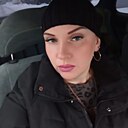 Знакомства: Катя, 41 год, Барабинск