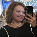 Знакомства: Софья, 35 лет, Воронеж