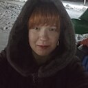 Знакомства: Дарья, 23 года, Горные Ключи