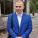 Знакомства: Алекс, 32 года, Новокузнецк