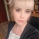 Знакомства: Марина, 35 лет, Нижний Новгород
