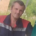 Знакомства: Николай, 45 лет, Серов