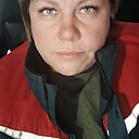 Знакомства: Наталья, 44 года, Оса