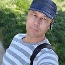 Знакомства: Murat, 41 год, Алматы