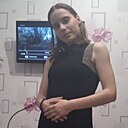 Знакомства: Вероника, 22 года, Минск