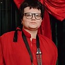 Знакомства: Полина, 30 лет, Москва