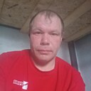 Знакомства: Евгений, 39 лет, Горно-Алтайск