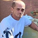 Знакомства: Андрей, 43 года, Электросталь