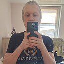 Знакомства: Николай, 36 лет, Волгоград