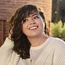 Знакомства: Nika, 38 лет, Владикавказ