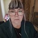 Знакомства: Люба, 60 лет, Иваньковский