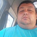 Знакомства: Саша, 41 год, Ростов-на-Дону