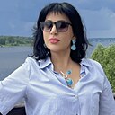 Знакомства: Галина, 50 лет, Рыбинск
