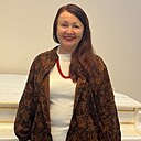 Знакомства: Татьяна, 67 лет, Омск