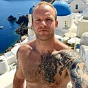 Знакомства: Ale, 26 лет, Лениградская