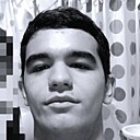 Знакомства: Рамиль, 20 лет, Петропавловск-Камчатский