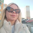 Знакомства: Вера, 46 лет, Березники