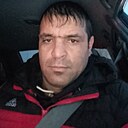 Знакомства: Humoyn, 36 лет, Екатеринбург