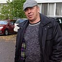 Знакомства: Александр, 52 года, Витебск