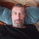 Знакомства: Толя, 42 года, Хабаровск