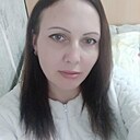 Знакомства: Светлана, 40 лет, Благовещенск