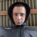Знакомства: Влад, 18 лет, Старые Дороги