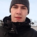Знакомства: Влад, 28 лет, Уссурийск