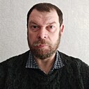 Знакомства: Влад, 51 год, Горловка