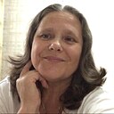 Знакомства: Валентина, 61 год, Тюмень