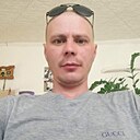 Знакомства: Konstantin, 40 лет, Актобе
