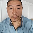 Знакомства: Аскар, 40 лет, Алматы