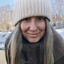 Знакомства: Юлия, 44 года, Петропавловск-Камчатский