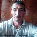 Знакомства: Альмир, 38 лет, Бирск