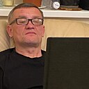 Знакомства: Макс, 50 лет, Ульяновск