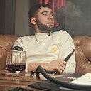 Знакомства: Шахром, 30 лет, Худжанд