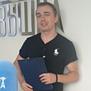 Знакомства: Ярослав, 30 лет, Лесозаводск
