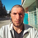 Знакомства: Сергей, 28 лет, Риддер